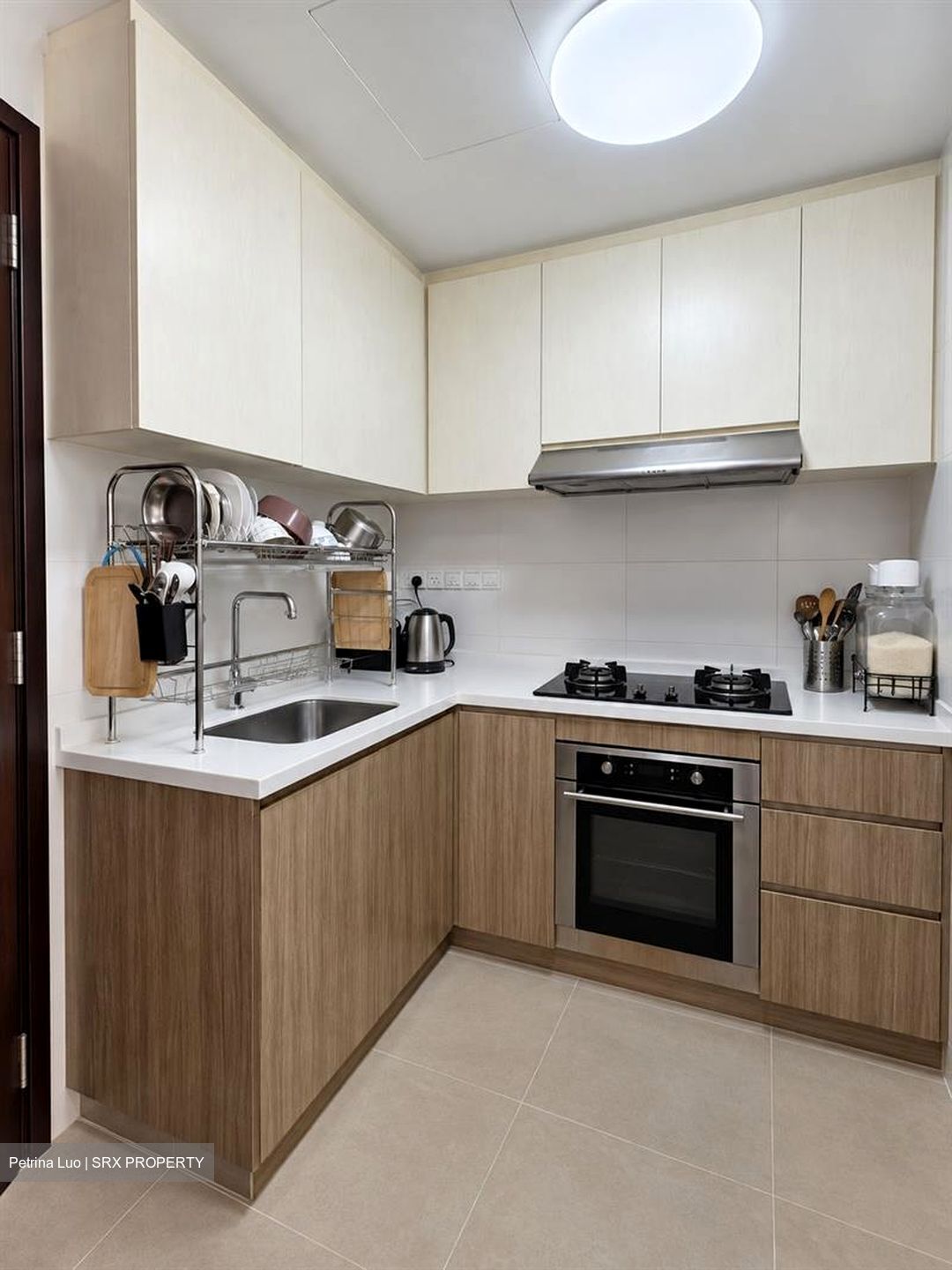 Lake Life (D22), Condominium #637192921